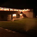 Casa de hóspedes Vinařství Fabikovič 3*