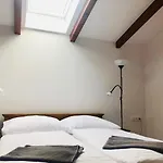 Vinařství Fabikovič Casa de hóspedes 3*