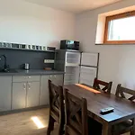 Vinařství Fabikovič 3*