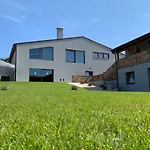 Vinařství Fabikovič Casa de hóspedes