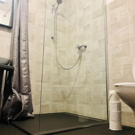 Vinarstvi Fabikovic 3* Velké Bílovice